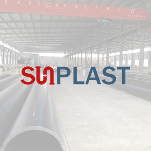 150 mm plastikinės drenažo vamzdžių jungiamosios detalės (HDPE s gaudyklė)